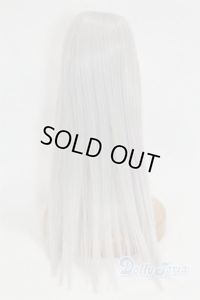 画像2: 6-7inch/ウィッグ U-25-09-23-269-TN-ZU (2)