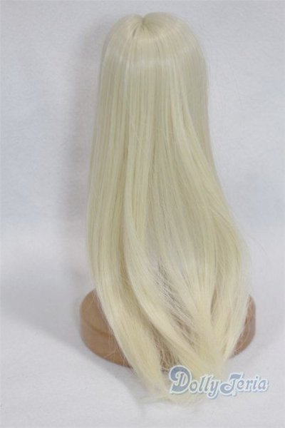 画像2: 6-7inch/ウィッグ U-25-09-23-270-TN-ZU (2)