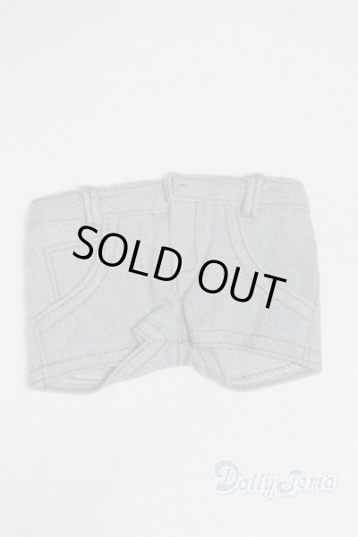 画像1: SDM＆MSD/OF:パンツ U-25-09-23-272-TN-ZU (1)