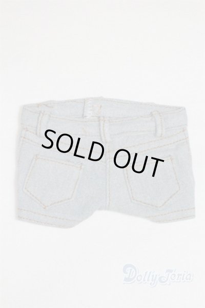 画像2: SDM＆MSD/OF:パンツ U-25-09-23-272-TN-ZU (2)