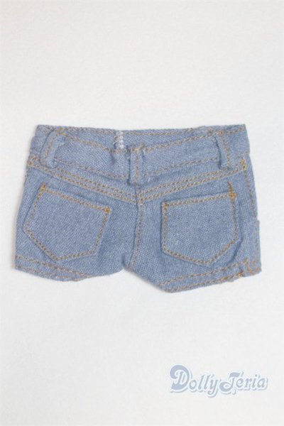 画像2: SDM＆MSD/OF:パンツ U-25-09-23-273-TN-ZU (2)