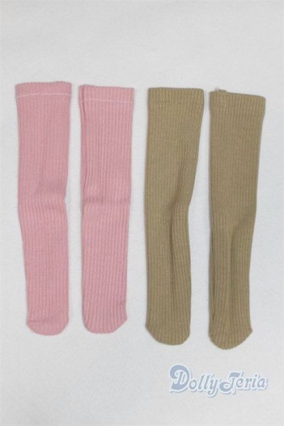 画像2: SD/OF:靴下 U-25-09-23-274-TN-ZU (2)