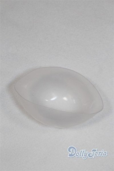 画像2: SD/OF:小物 U-25-09-23-276-TN-ZU (2)