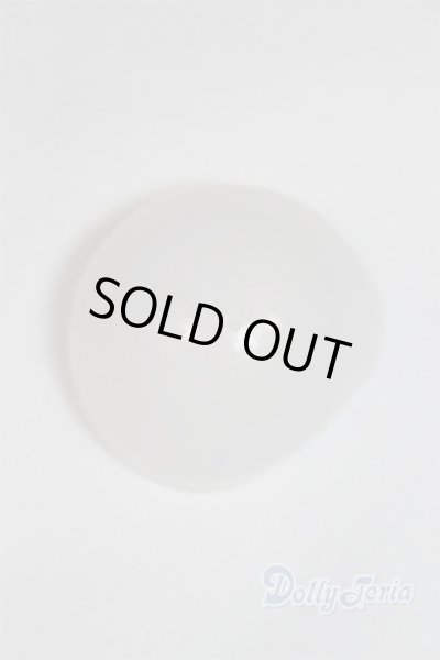 画像1: 幼SD/OF:小物 U-25-09-23-277-TN-ZU (1)