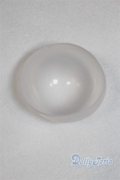 画像2: 幼SD/OF:小物 U-25-09-23-277-TN-ZU (2)