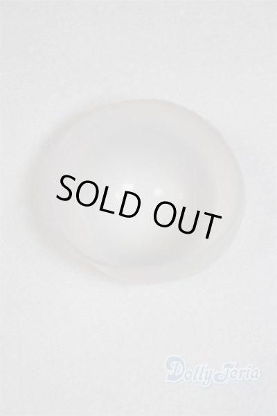 画像2: 幼SD/OF:小物 U-25-09-23-277-TN-ZU (2)