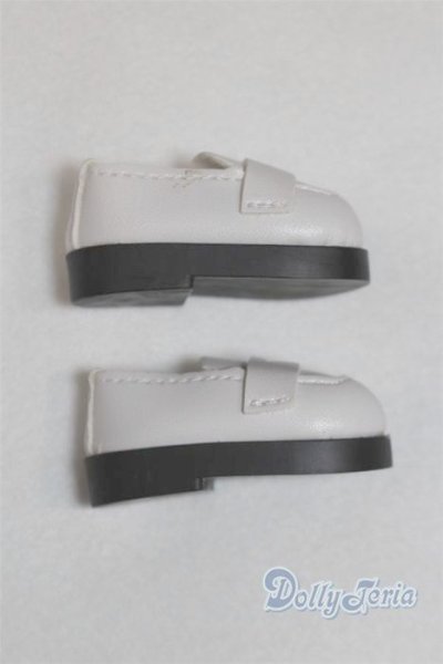 画像2: 幼SD/OF:靴 U-25-09-23-278-TN-ZU (2)