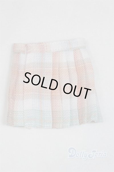 画像2: 幼SD/OF:スカート U-25-09-23-279-TN-ZU (2)