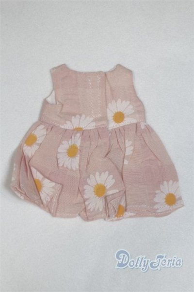 画像2: 幼SD/OF:ワンピース U-25-09-23-280-TN-ZU (2)