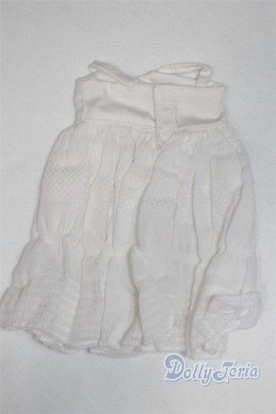 画像2: SDM＆MSD/OF:ワンピース U-25-09-23-281-TN-ZU (2)