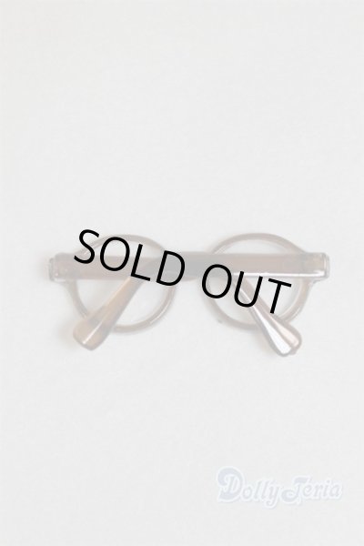 画像2: 幼SD/OF:小物 U-25-09-23-282-TN-ZU (2)