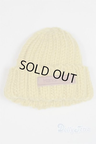 画像1: SD/OF:小物 U-25-09-23-283-TN-ZU (1)