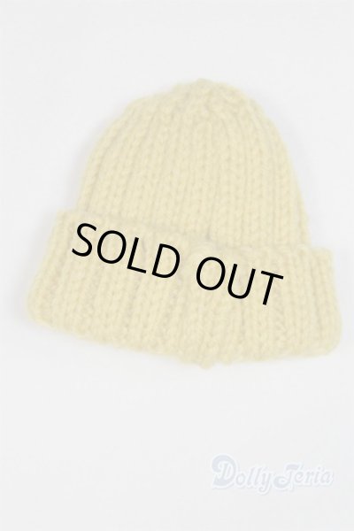 画像2: SD/OF:小物 U-25-09-23-283-TN-ZU (2)