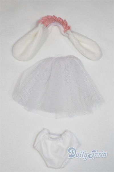 画像1: 幼SD/OF:小物 U-25-09-23-285-TN-ZU (1)