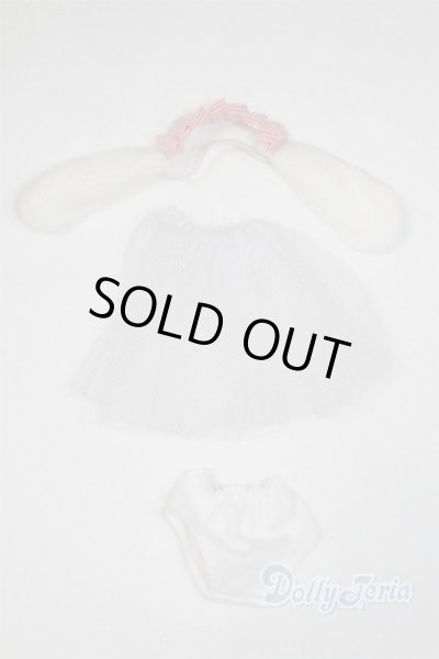 画像2: 幼SD/OF:小物 U-25-09-23-285-TN-ZU (2)