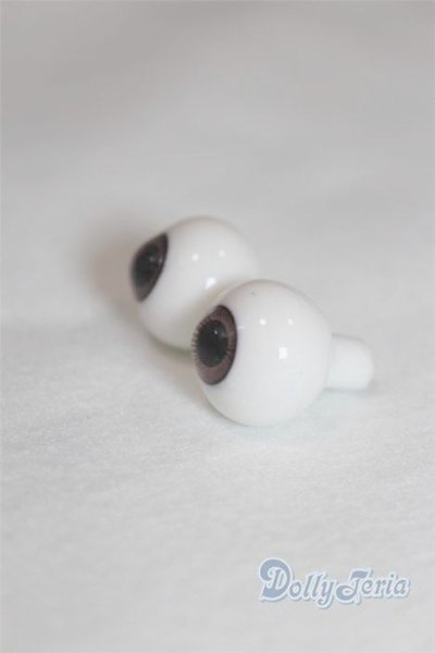 画像2: 14mm/グラスアイ U-25-09-23-286-TN-ZU (2)