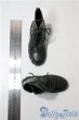 画像2: SD＆DD/OF：MELODY.Cブーツ U-25-09-30-180-TN-ZU (2)