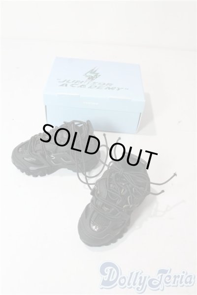 画像1: SDM＆MSD/OF:靴 U-25-09-30-197-TN-ZU (1)