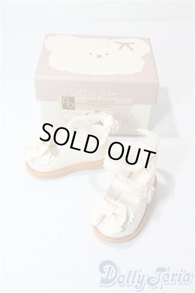 画像1: SDM＆MSD/OF:靴 U-25-09-30-193-TN-ZU (1)