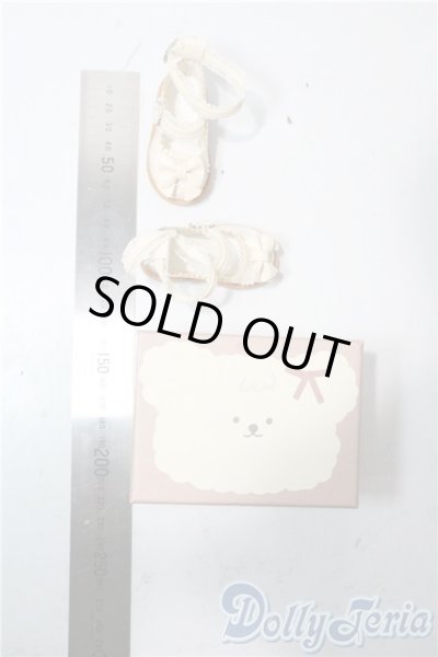 画像2: SDM＆MSD/OF:靴 U-25-09-30-193-TN-ZU (2)