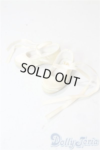 画像1: SDM＆MSD/OF:靴 U-25-09-30-189-TN-ZU (1)