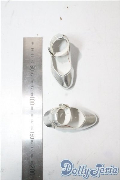 画像2: SD/OF:靴 U-25-09-30-185-TN-ZU (2)