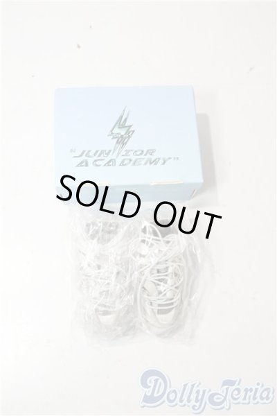 画像1: SDM＆MSD/OF:靴 U-25-09-30-191-TN-ZU (1)