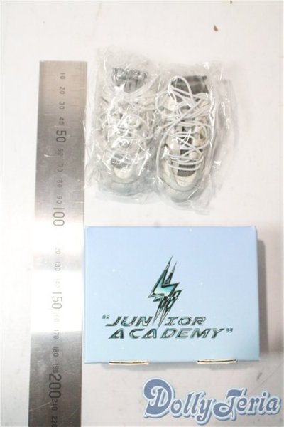 画像2: SDM＆MSD/OF:靴 U-25-09-30-191-TN-ZU (2)