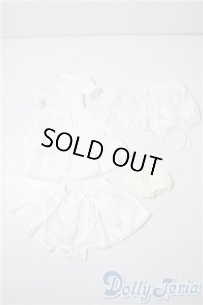 画像1: SDM＆MSD/OF:ワンピース U-25-09-30-156-TN-ZU (1)