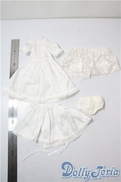 画像2: SDM＆MSD/OF:ワンピース U-25-09-30-156-TN-ZU (2)