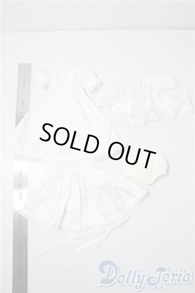 画像2: SDM＆MSD/OF:ワンピース U-25-09-30-156-TN-ZU (2)