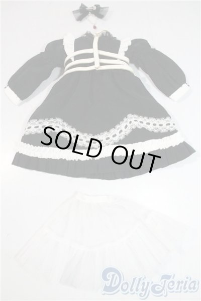 画像2: sdm/of:Eternal Embrace（黒）・ミニ U-25-09-23-157-TN-ZU (2)