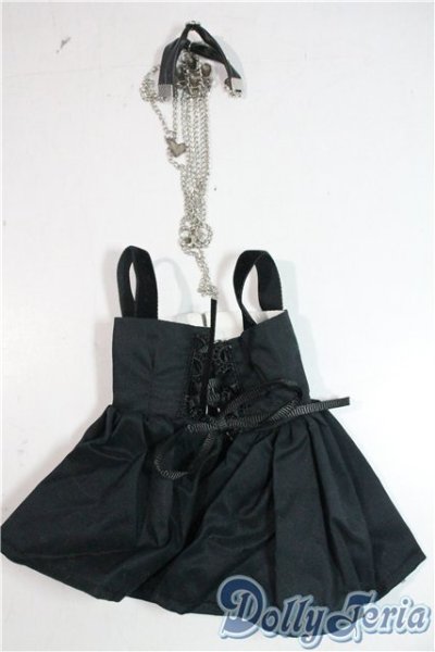 画像2: SDM＆MSD/OF:ワンピース U-25-09-23-159-TN-ZU (2)