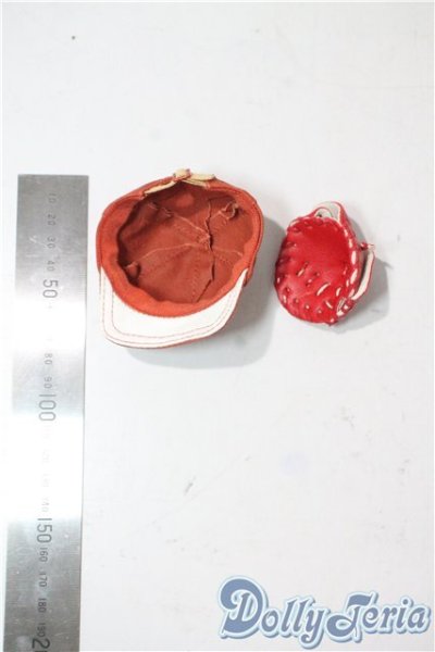 画像2: 幼SD/OF:小物 U-25-09-23-183-TN-ZU (2)