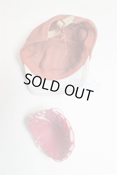 画像2: 幼SD/OF:小物 U-25-09-23-183-TN-ZU (2)