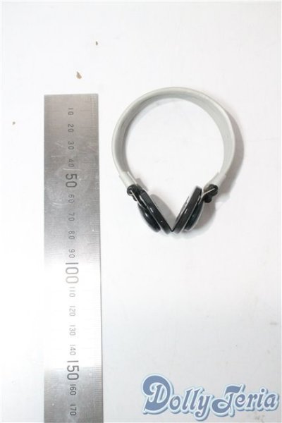 画像2: SDM＆MSD/OF:小物 U-25-09-23-184-TN-ZU (2)