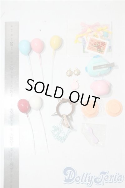 画像2: SDM＆MSD/OF:小物 U-25-09-23-182-TN-ZU (2)