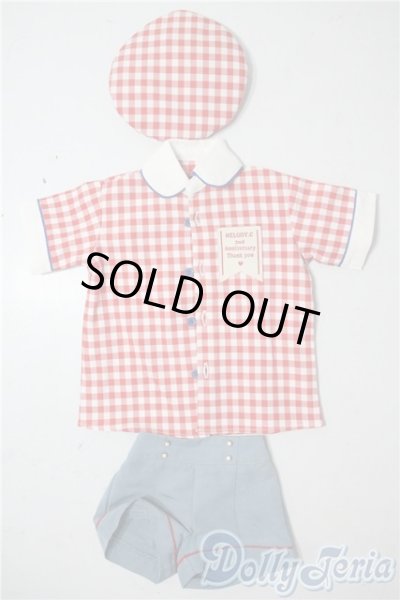 画像1: sd＆dd/of：melody.c　VINTAGE SALOUR U-25-09-23-152-TN-ZU (1)