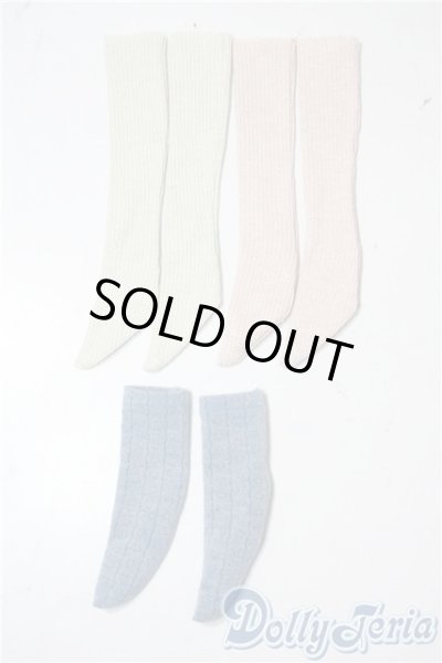 画像1: SDM＆MSD/OF:靴下 U-25-09-23-178-TN-ZU (1)