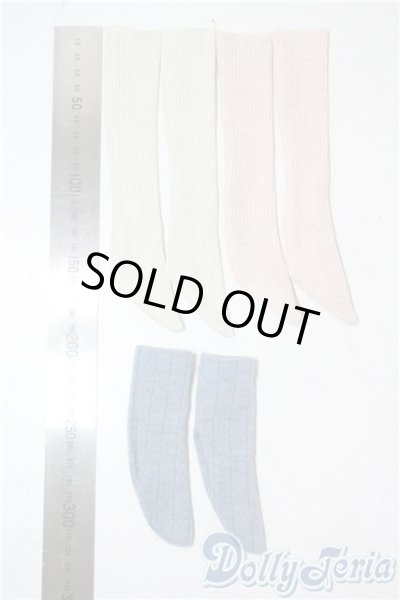 画像2: SDM＆MSD/OF:靴下 U-25-09-23-178-TN-ZU (2)