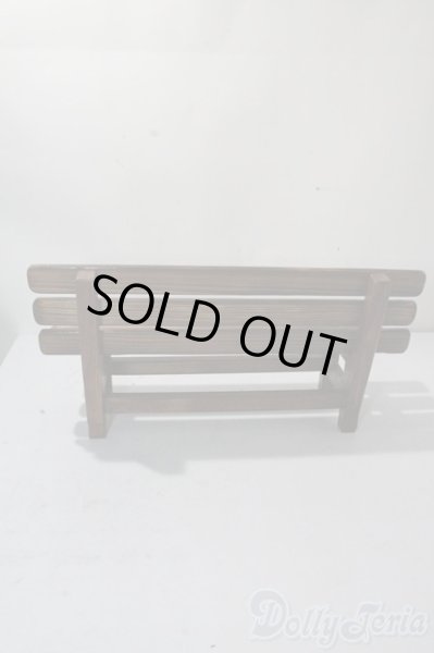 画像3: 1/4ドールサイズ/椅子 U-25-10-14-211-TN-ZU (3)