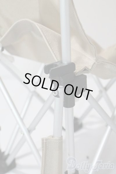 画像3: 1/4ドール/キャンプセット U-25-10-14-180-TN-ZU (3)