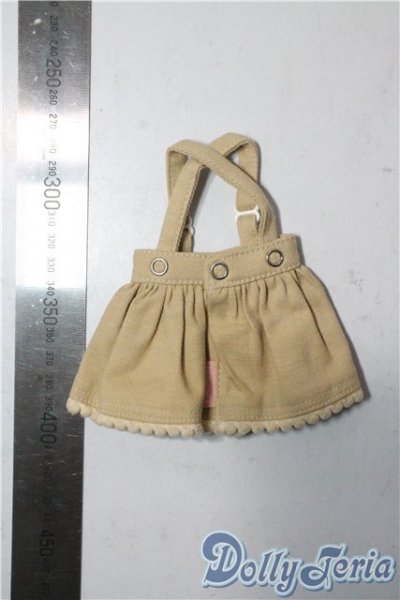 画像2: 幼SD/OF:スカート U-25-09-30-034-TN-ZU (2)