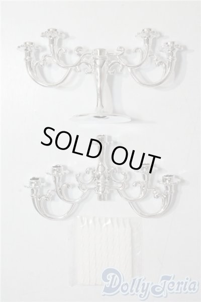 画像1: SDM＆MSD/OF:小物 U-25-10-07-099-TN-ZU (1)