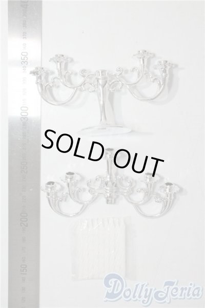 画像2: SDM＆MSD/OF:小物 U-25-10-07-099-TN-ZU (2)