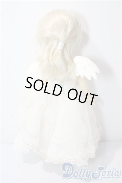 画像2: 幼天使/ひなた U-25-09-30-213-NY-ZU (2)