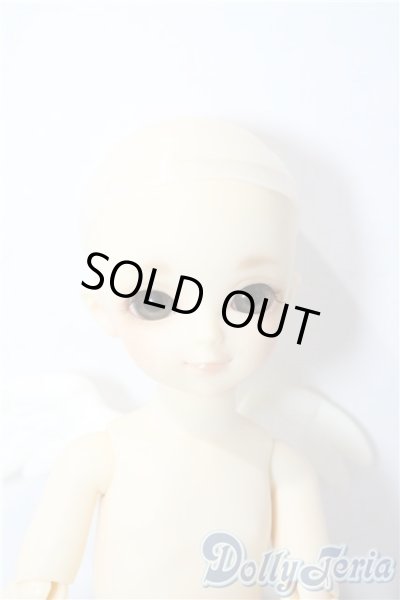 画像3: 幼天使/ひなた U-25-09-30-213-NY-ZU (3)