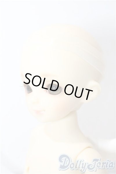 画像4: 幼天使/ひなた U-25-09-30-213-NY-ZU (4)