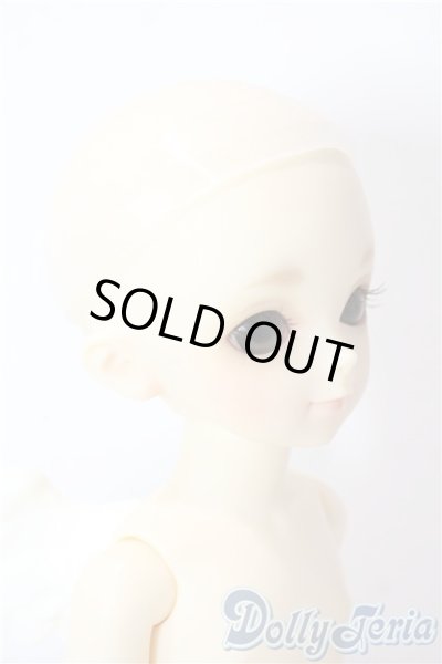 画像5: 幼天使/ひなた U-25-09-30-213-NY-ZU (5)