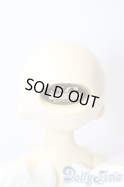 画像6: 幼天使/ひなた U-25-09-30-213-NY-ZU (6)